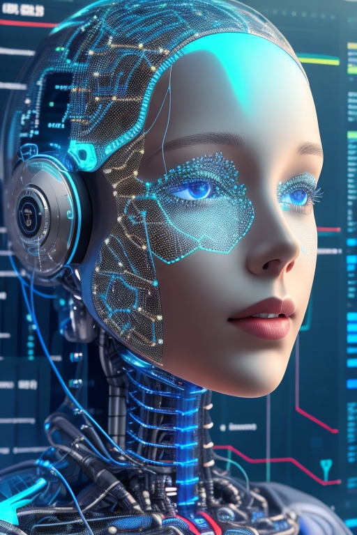 Technology and Software SEO- best SEO expert